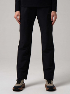 Брюки, STROBBS, T3504-3