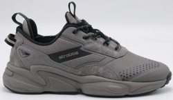 Кроссовки, STROBBS, C3998-10