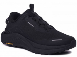 Кроссовки, STROBBS, B3818-3
