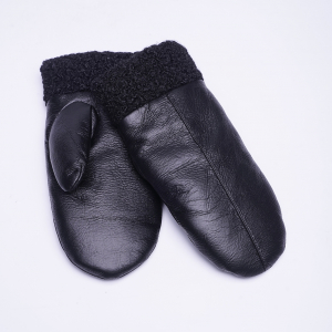 Варежки, AIDINI, 6295-616-610