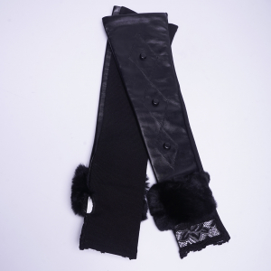 Митенки, AIDINI, 6295-616-630