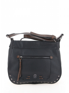 Сумка, Baden, TG564-01