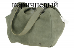 Сумка, Baden, TL589-05