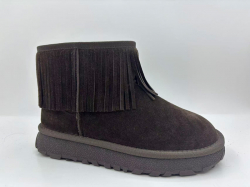 Угги, Dino Ricсi, 221-115-02-06AW